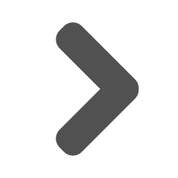 教育訓練課程分類icon